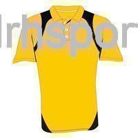 Cut And Sew Cricket Jerseys Manufacturers in Papua New Guinea